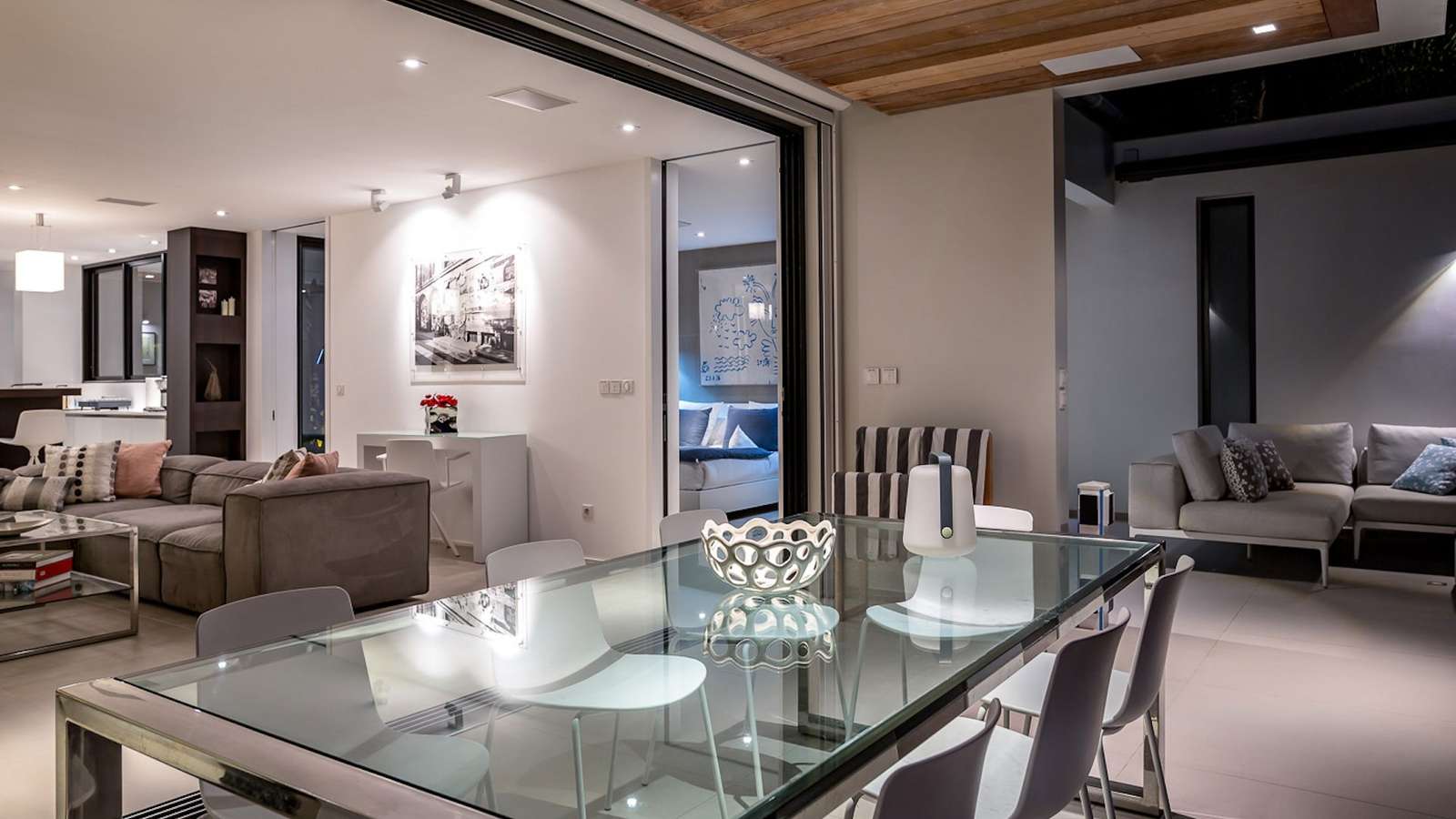 Property image 43