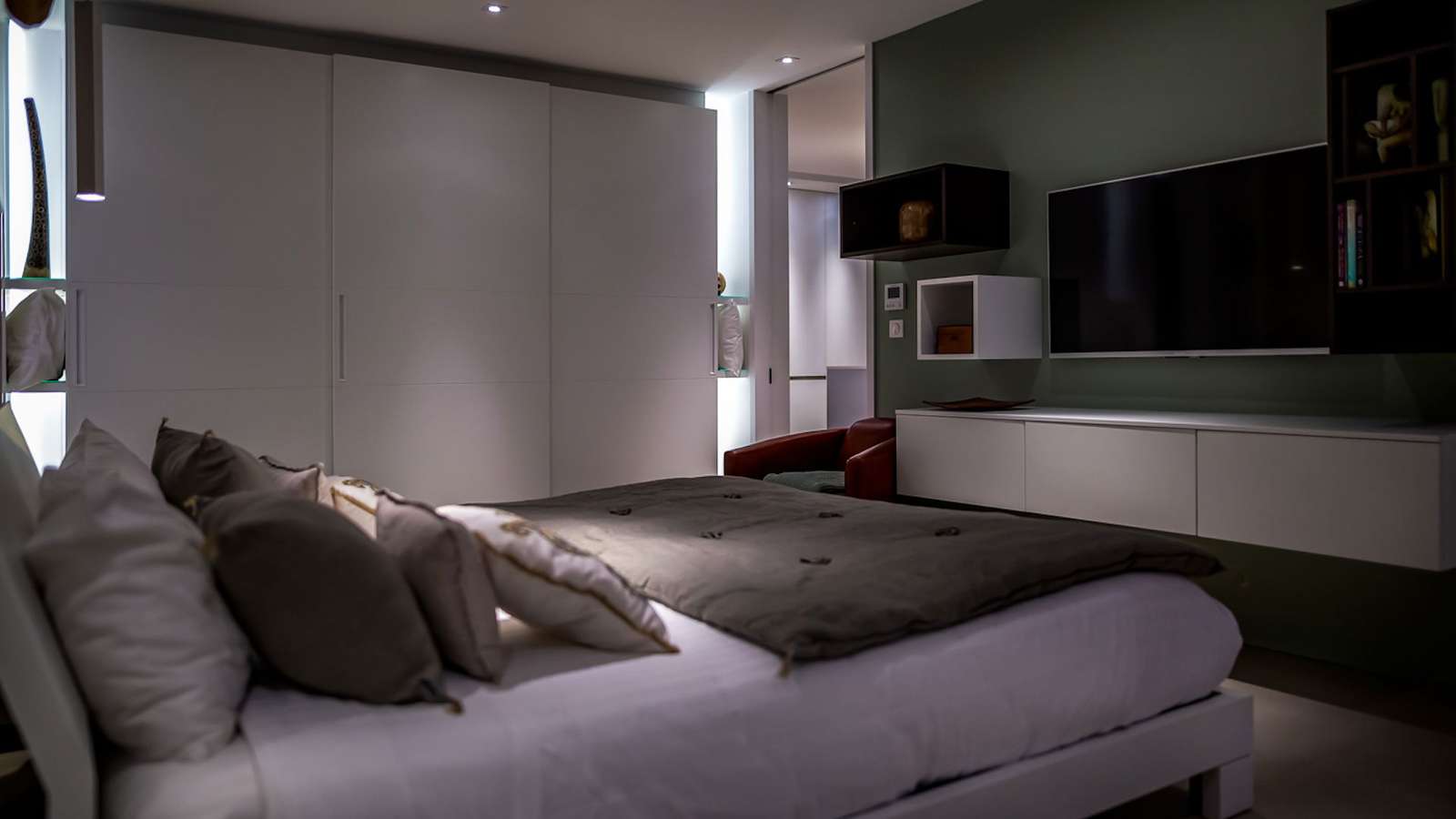 Property image 53