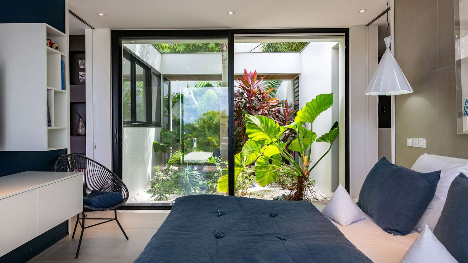 Property image 58