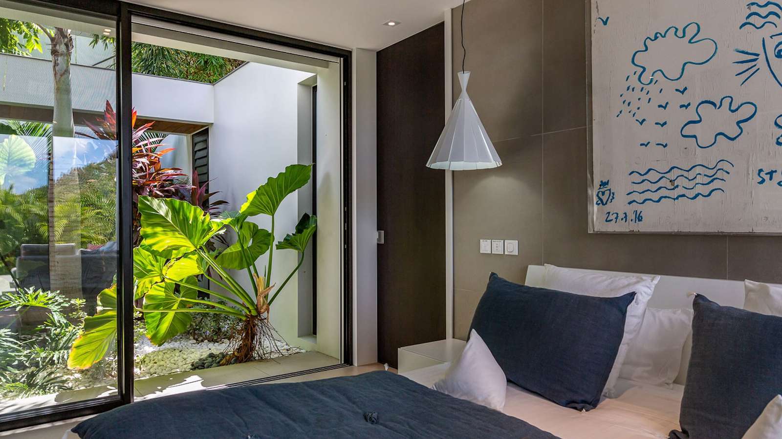 Property image 60