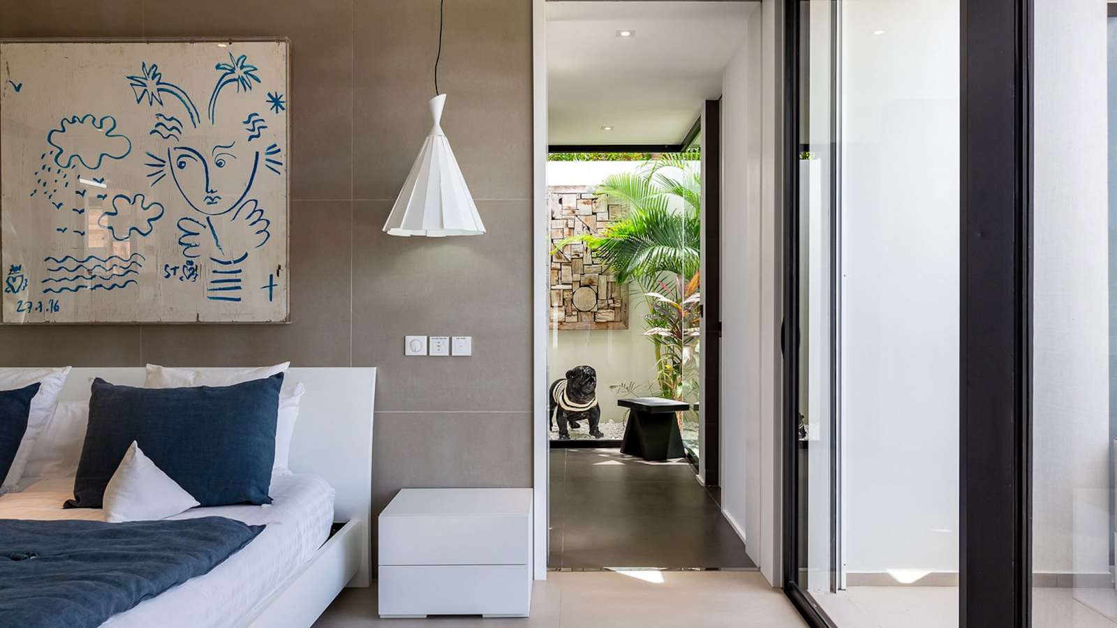 Property image 61