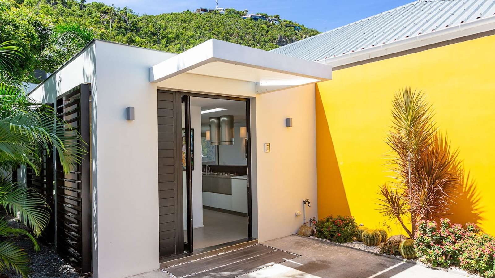 Property image 86