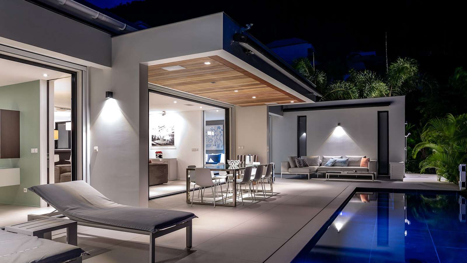 Property image 90