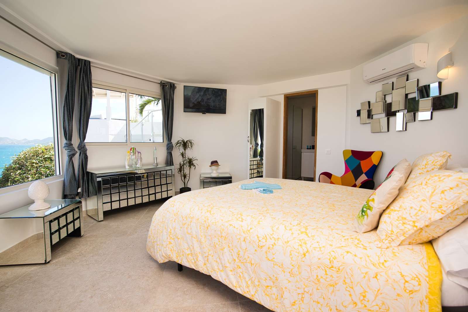Property image 36