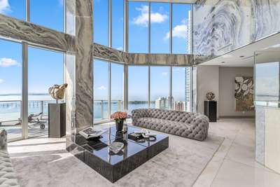 Contemporary Design