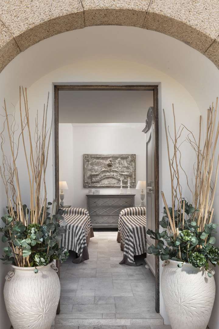 Bedroom 4 - Additional