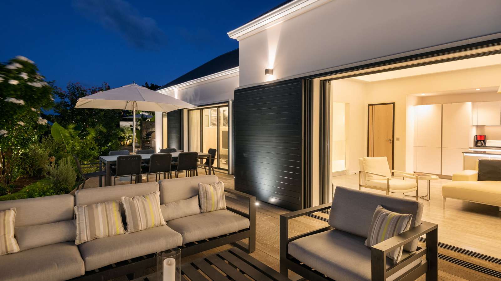 Property image 51