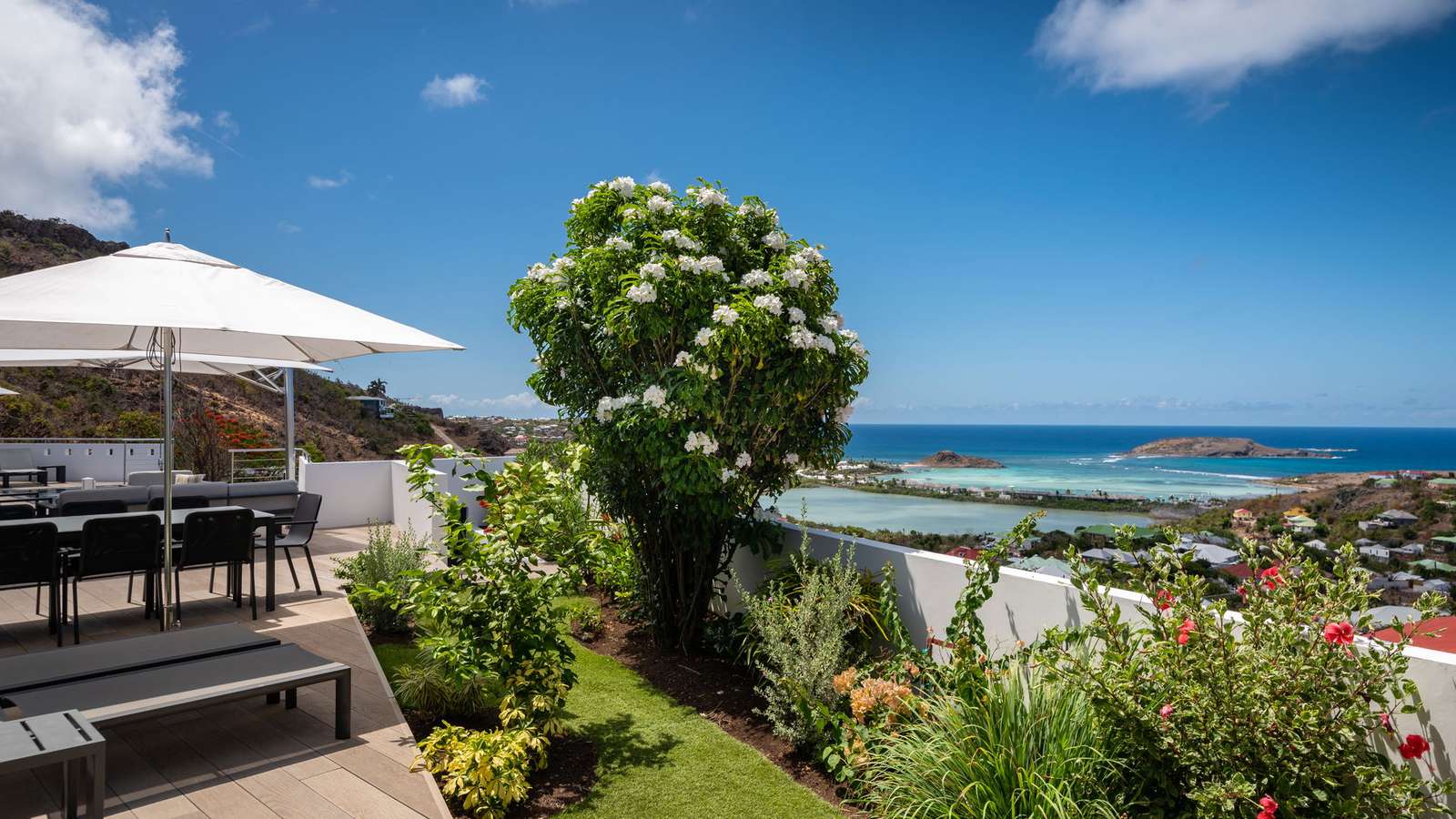 Property image 52
