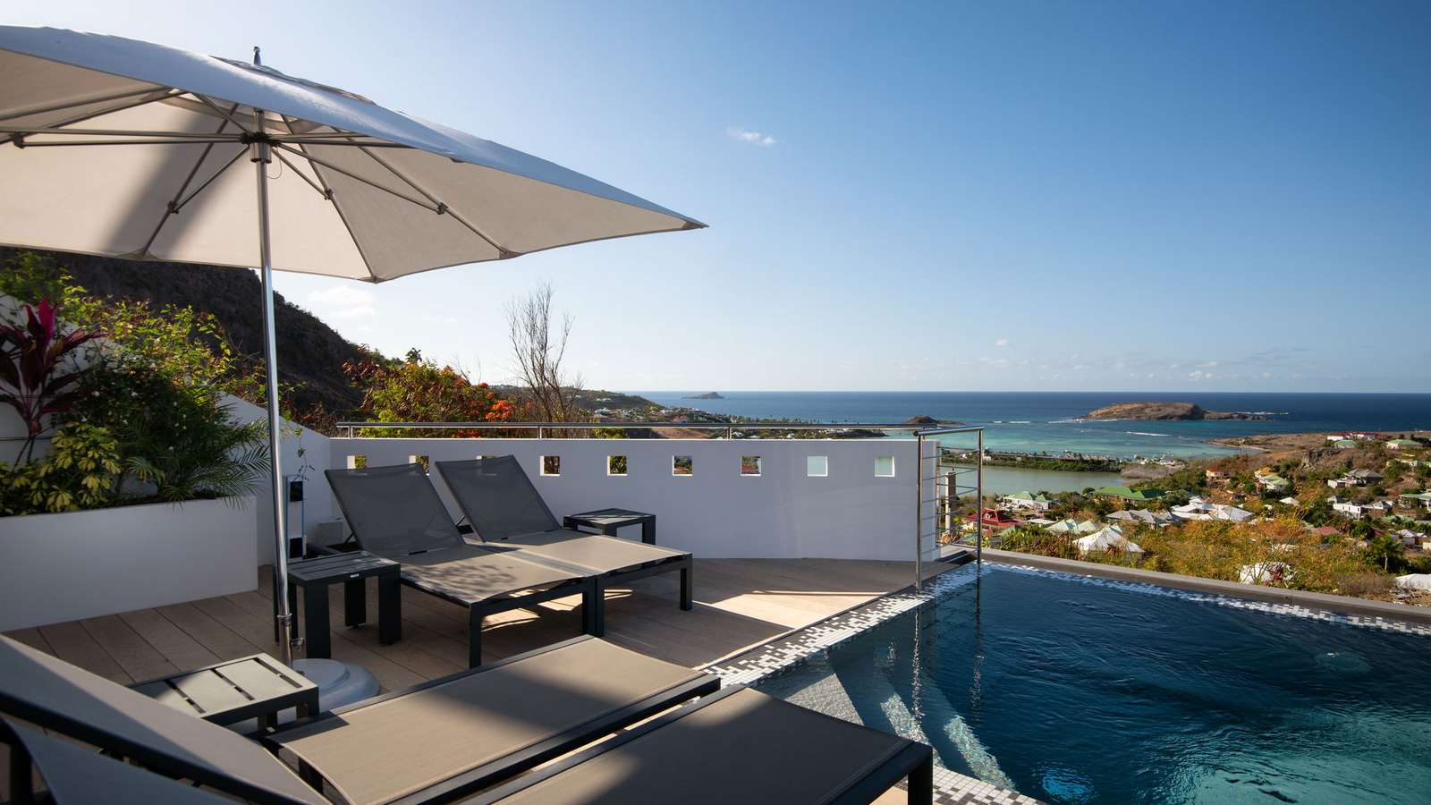 Property image 53