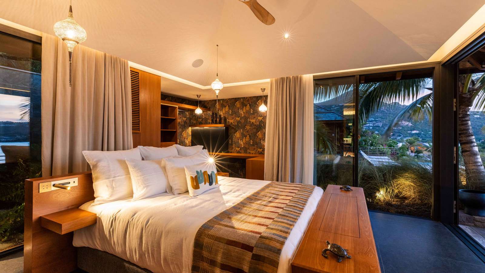 Property image 50
