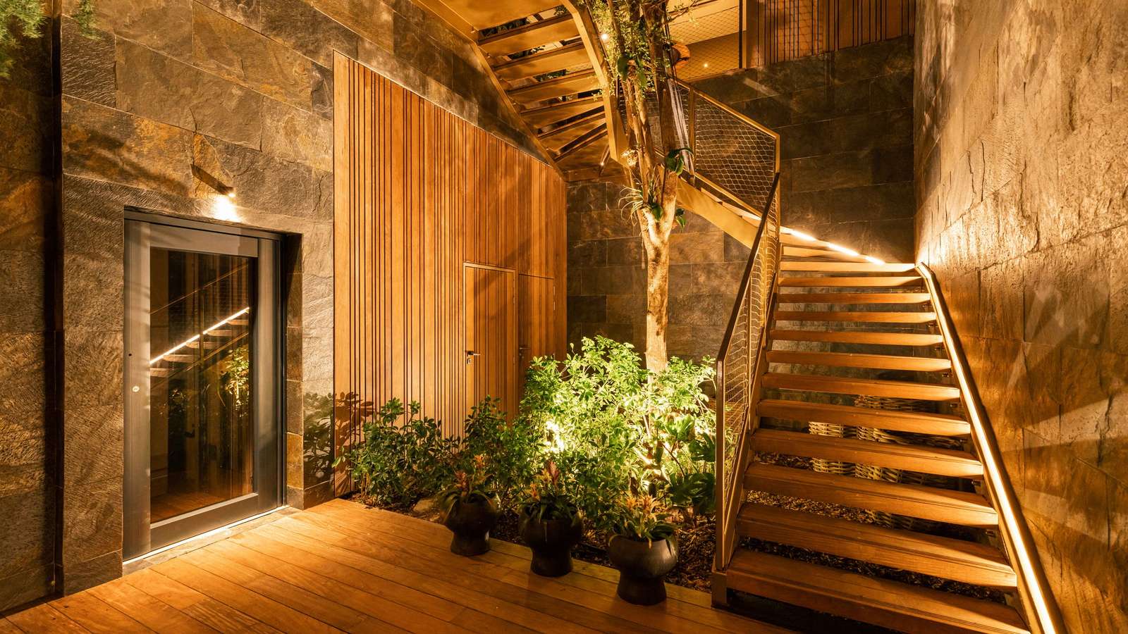 Property image 100