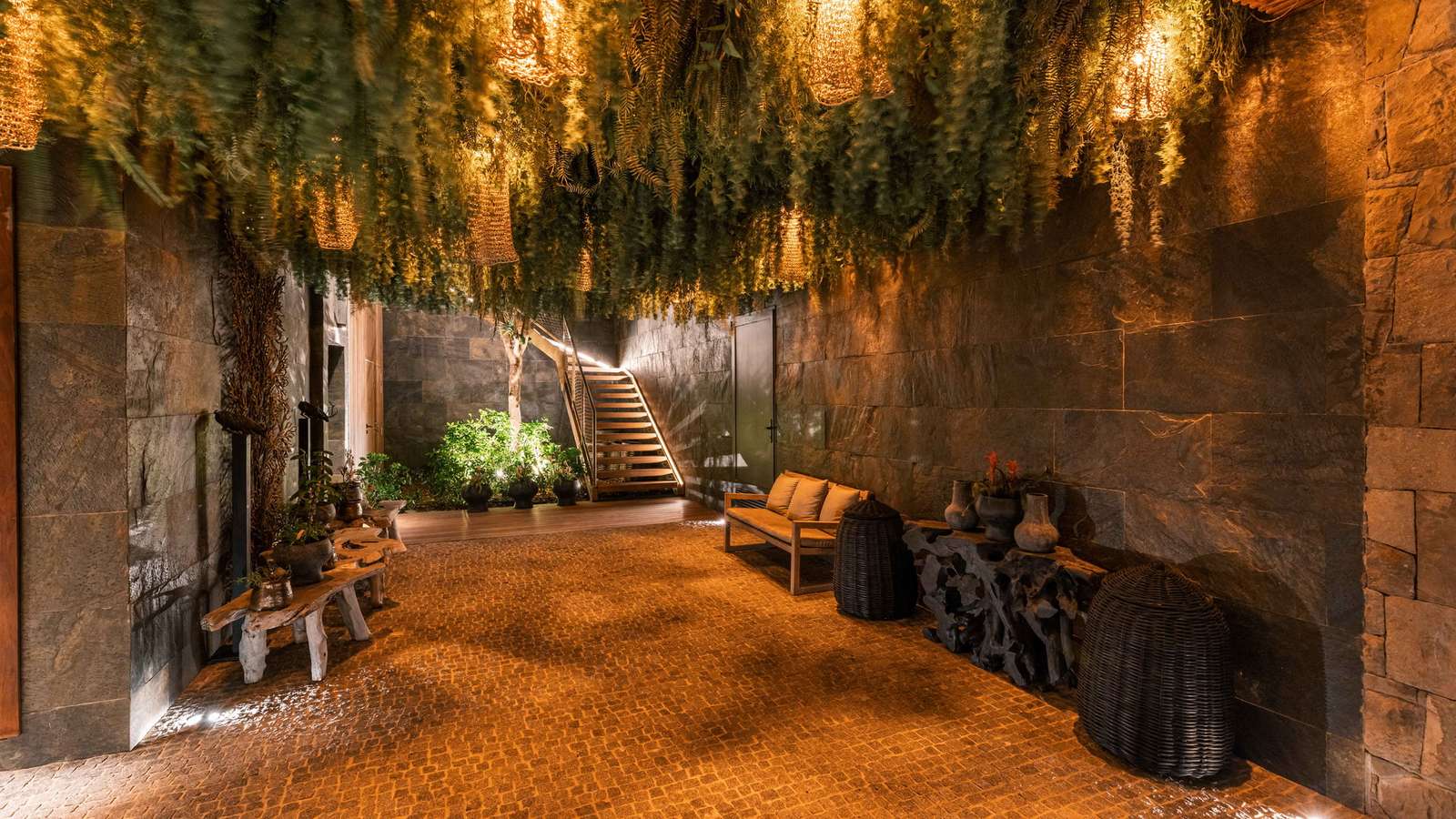 Property image 101