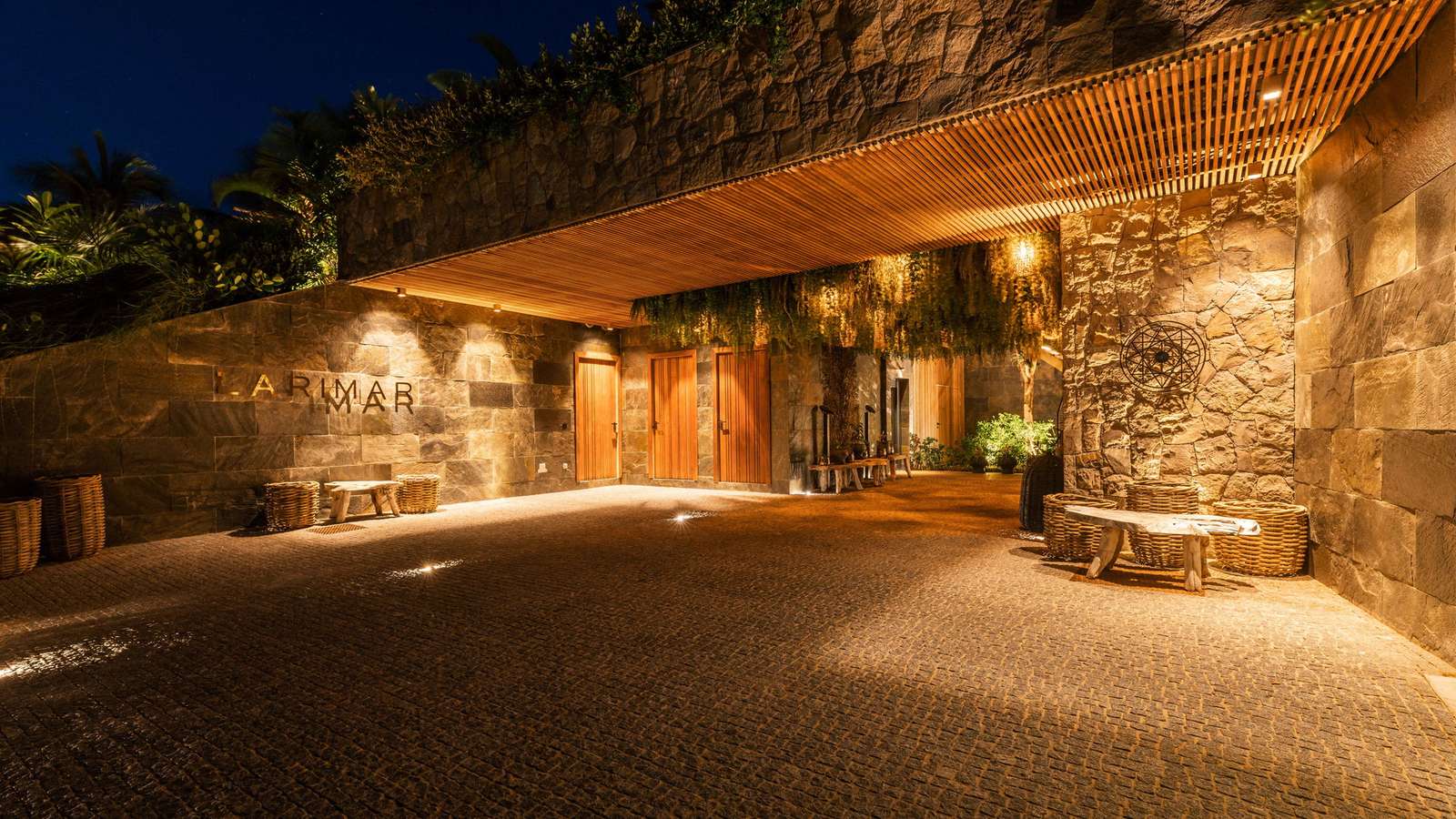 Property image 103