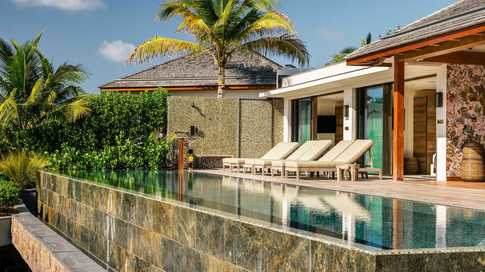 Property image 114