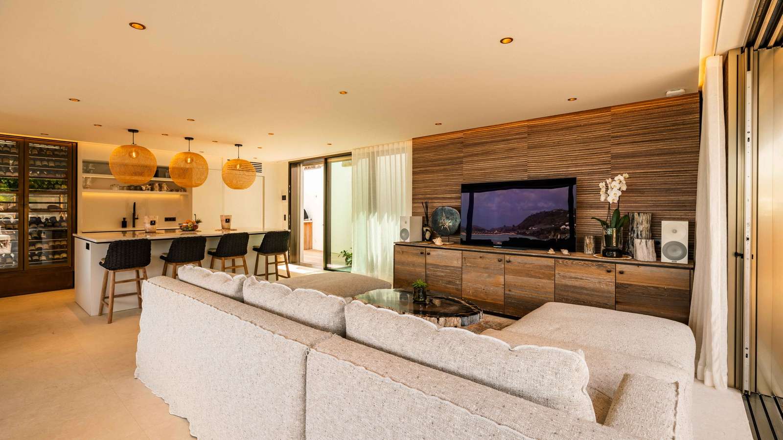 Property image 116