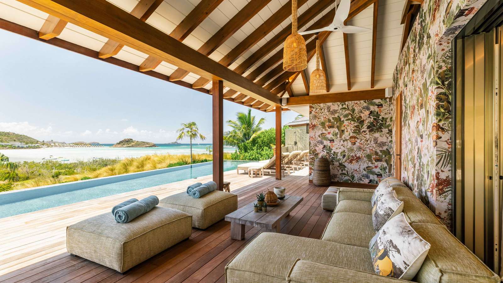 Property image 119