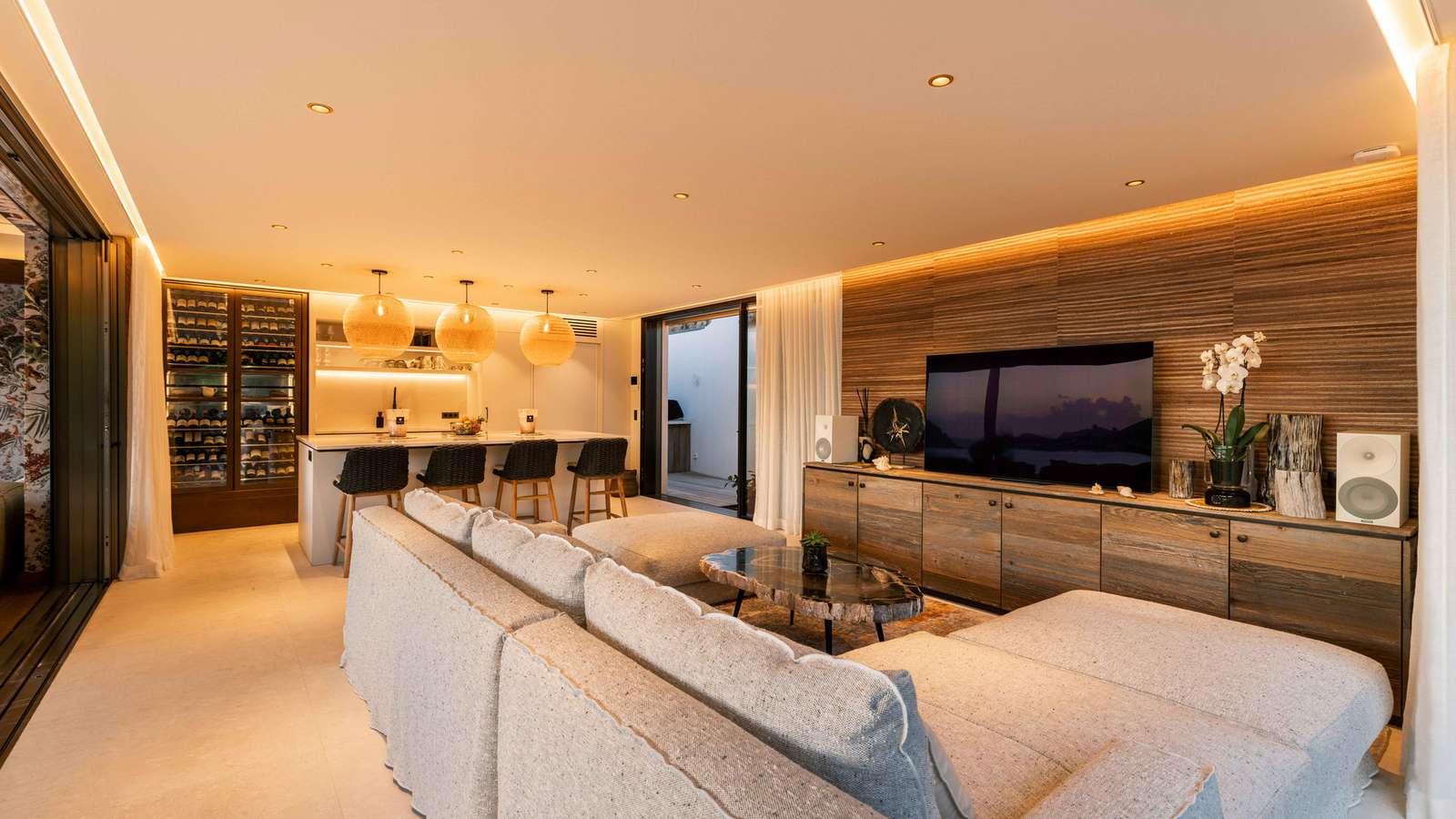 Property image 122