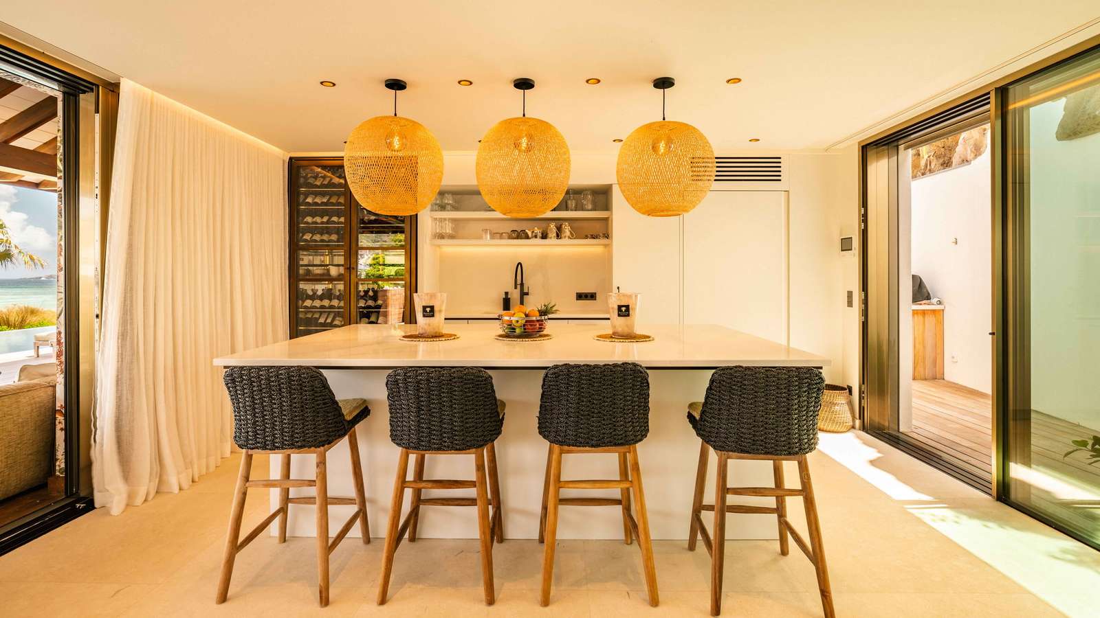 Property image 123
