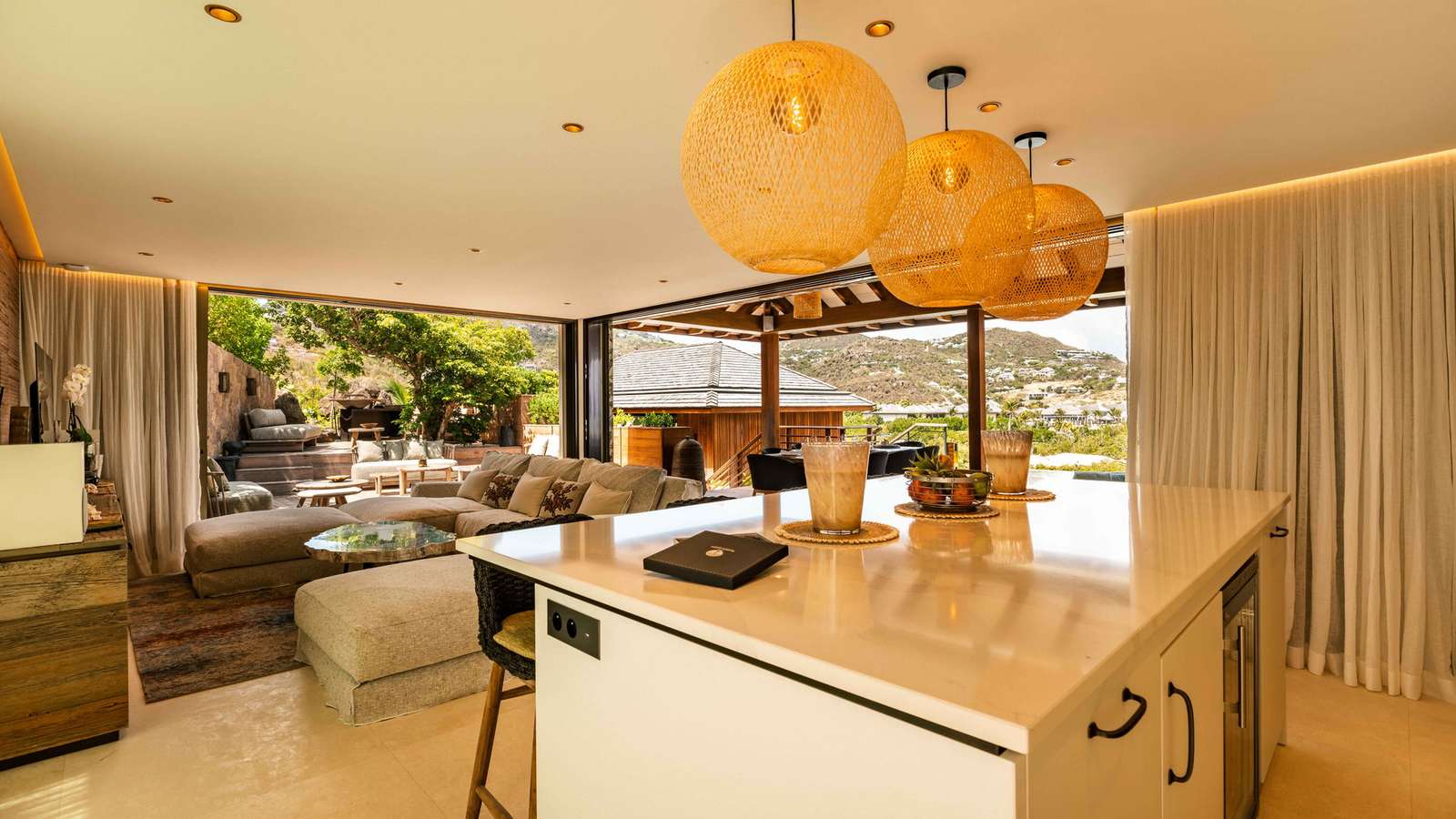 Property image 124