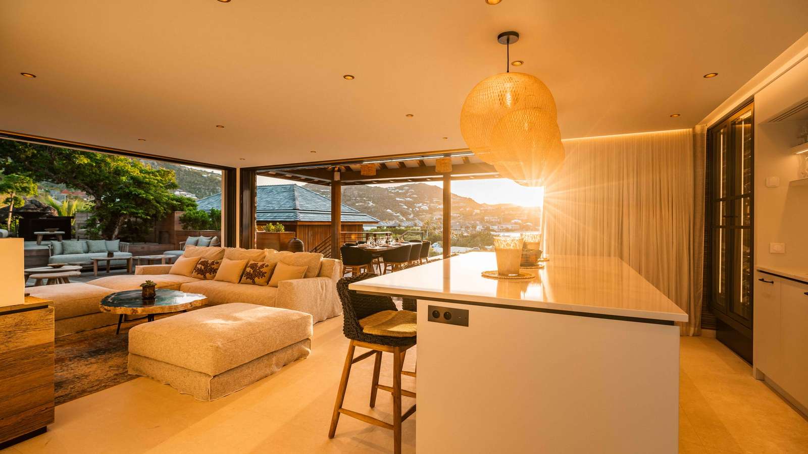 Property image 131