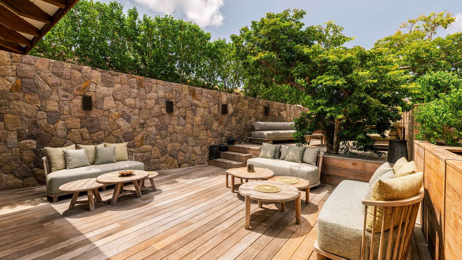 Property image 135