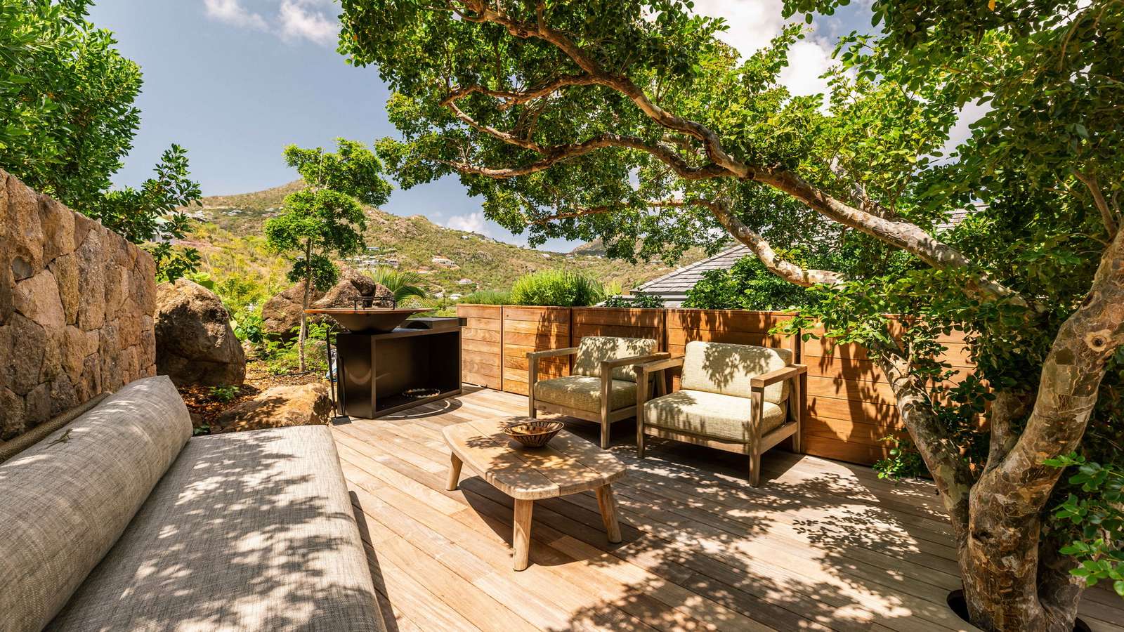 Property image 136