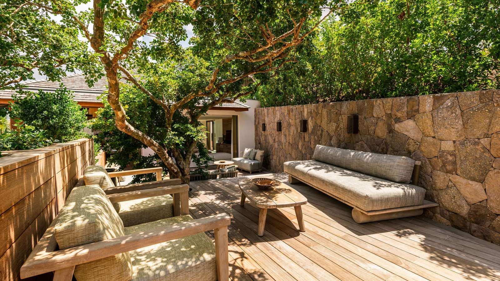 Property image 137
