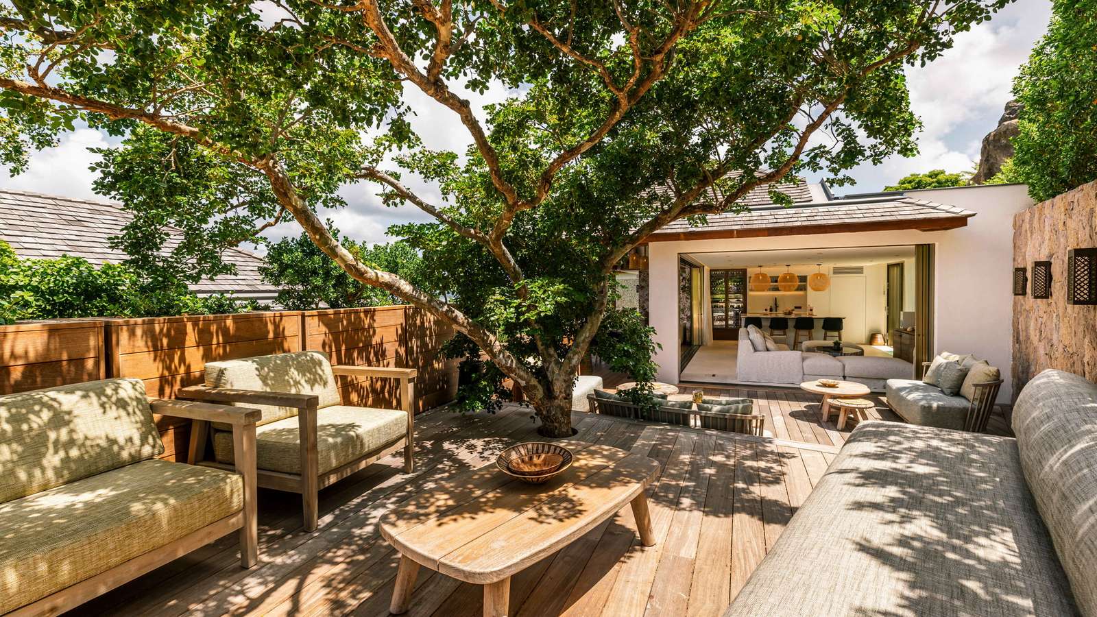 Property image 138