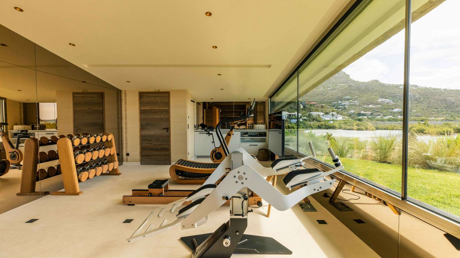 Property image 165