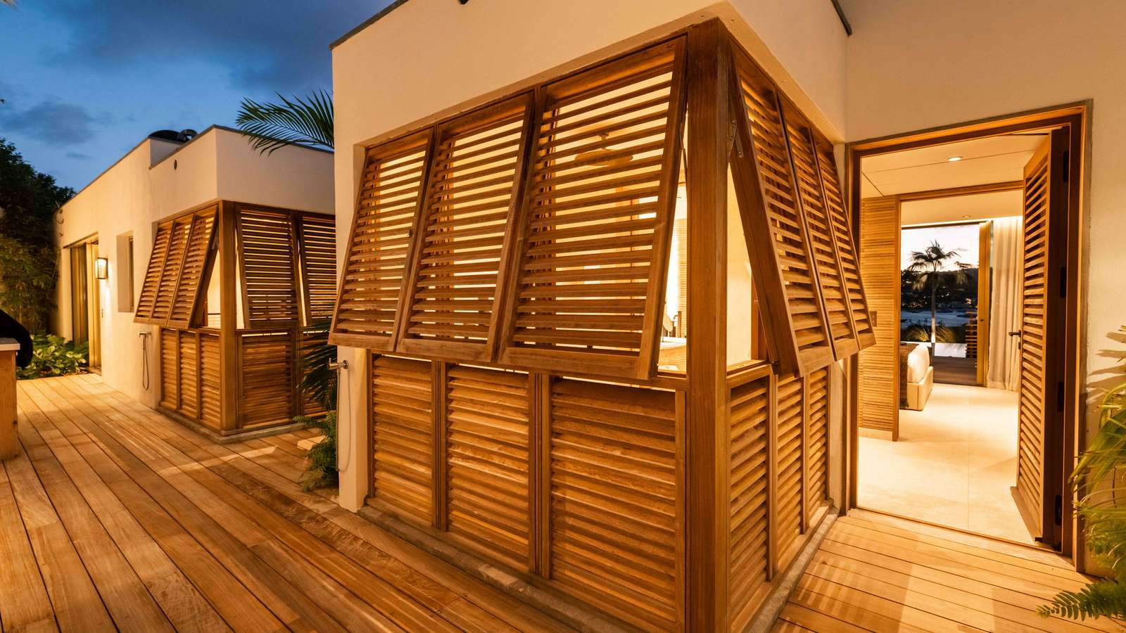 Property image 172