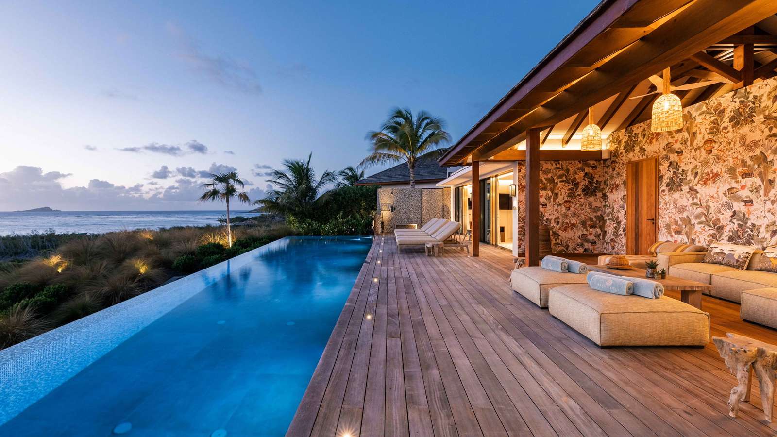 Property image 186