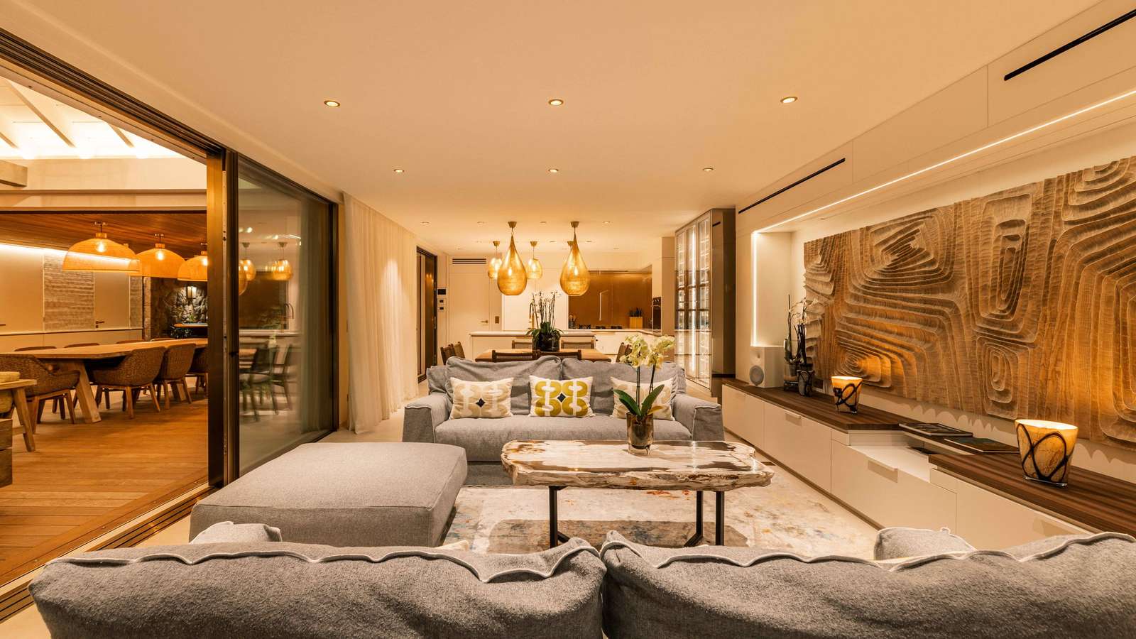 Property image 207