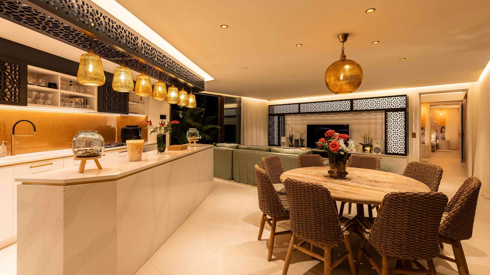 Property image 269