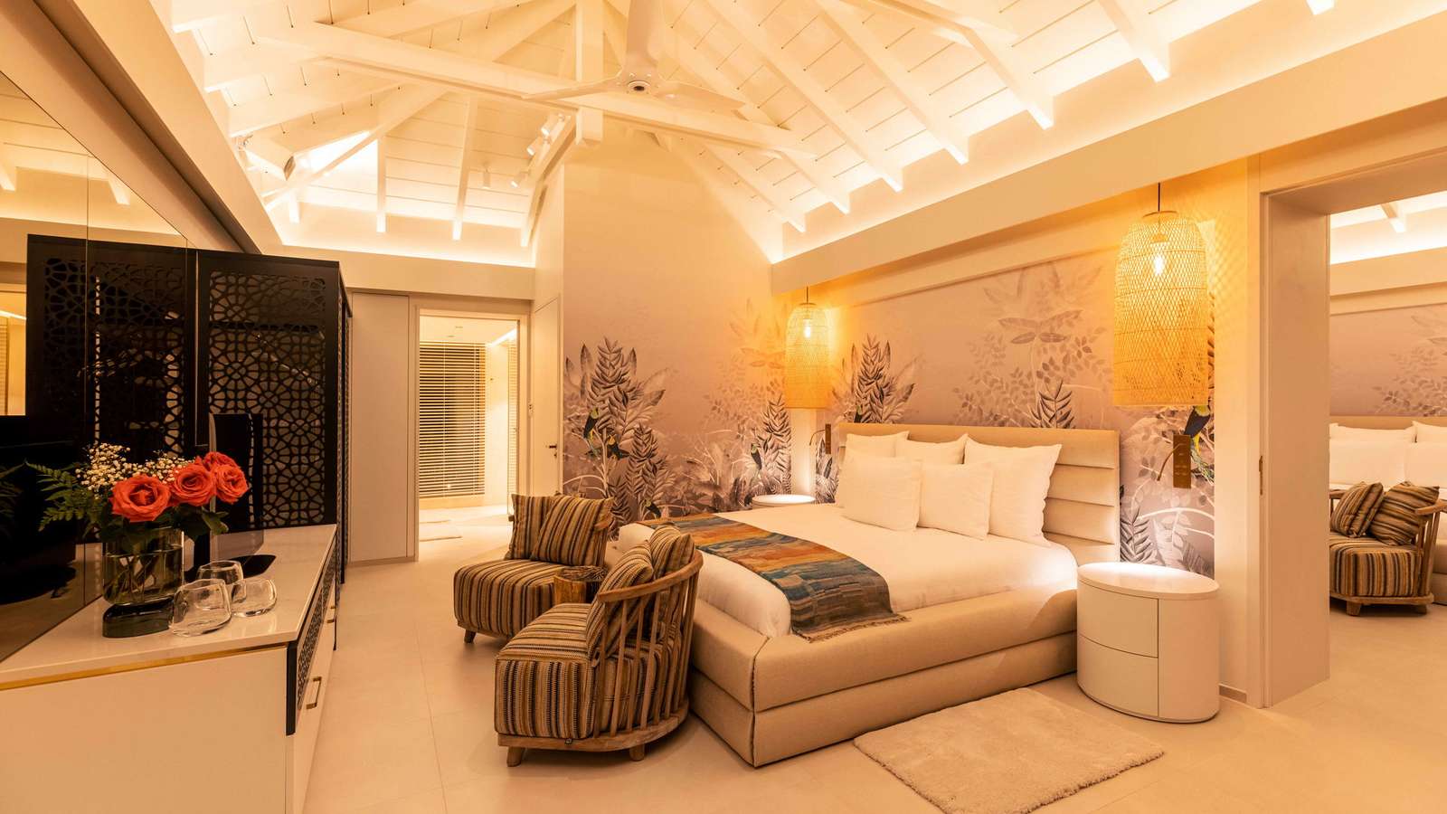 Property image 302