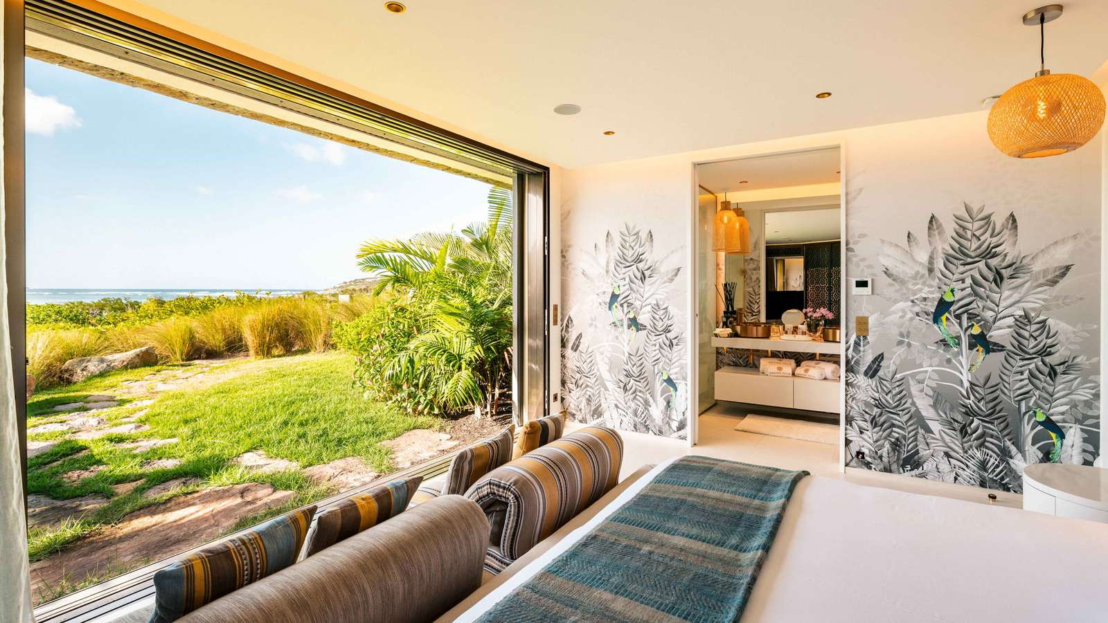 Property image 307