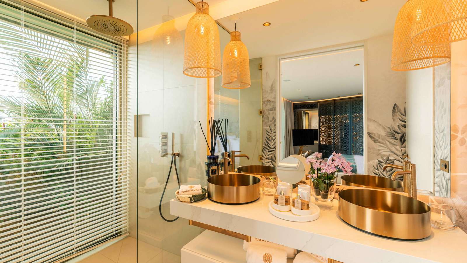 Property image 309