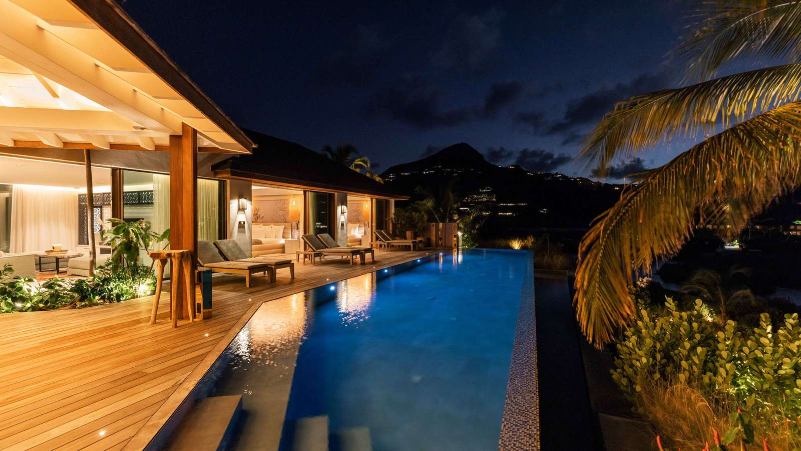 Property image 332