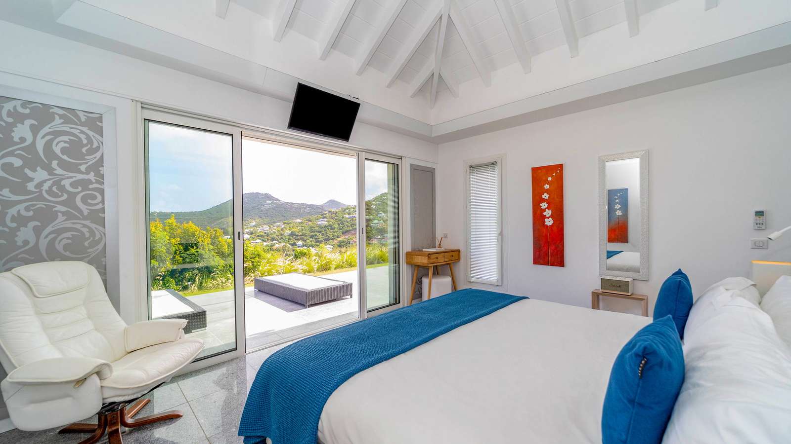 Property image 39