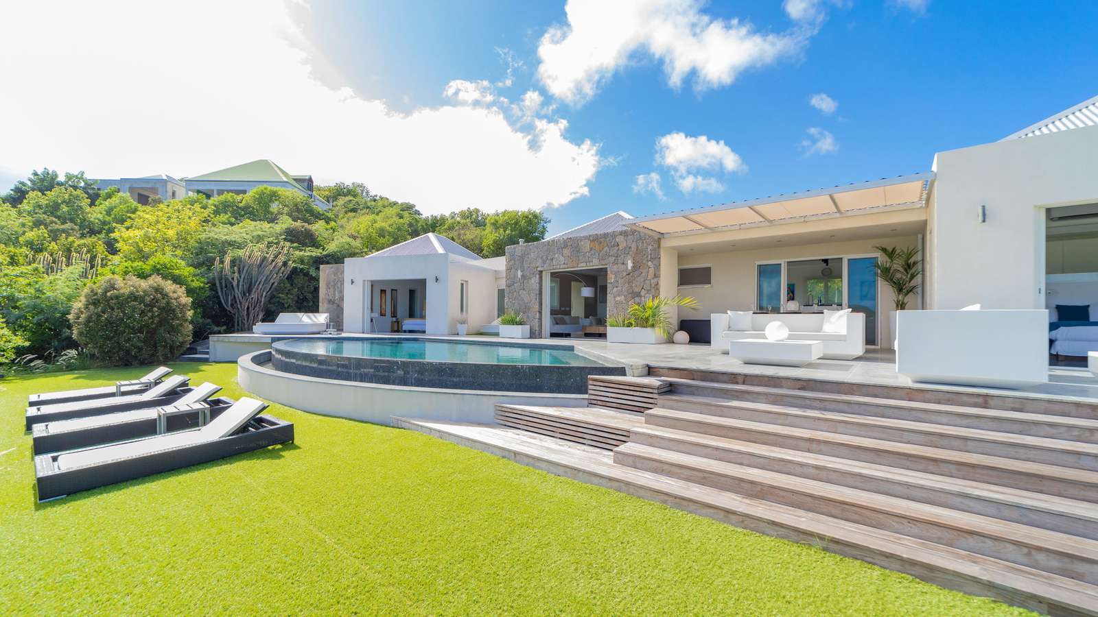 Property image 47