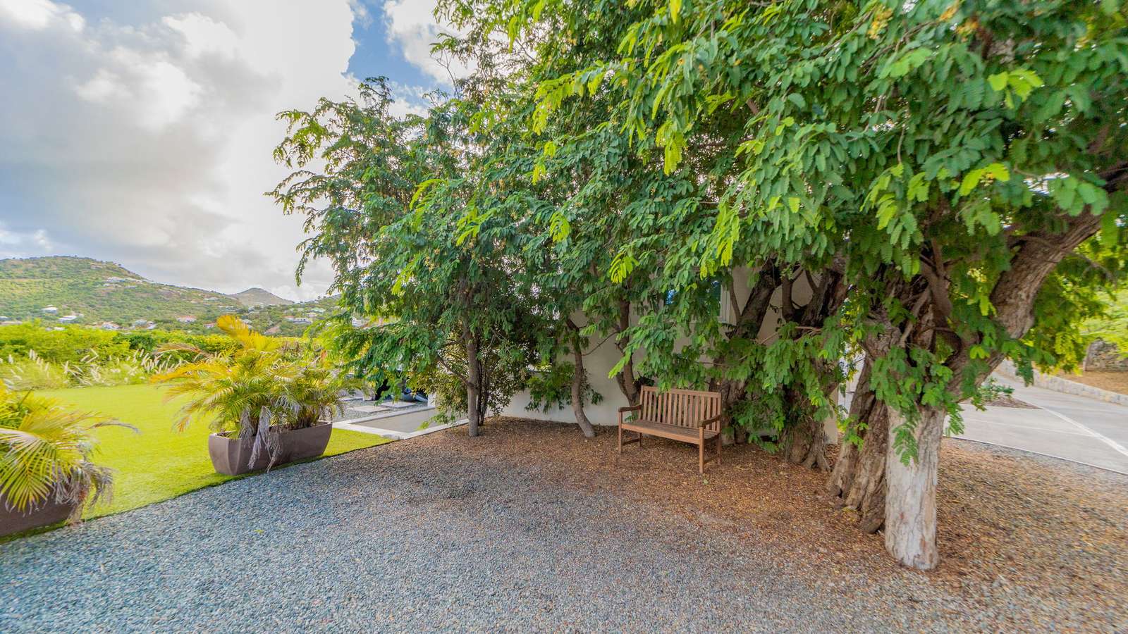 Property image 48