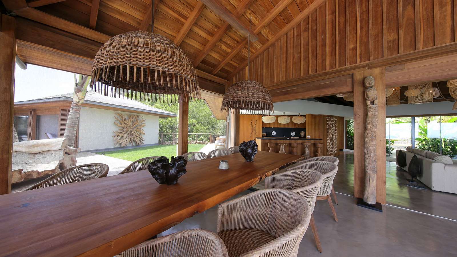 Property image 52