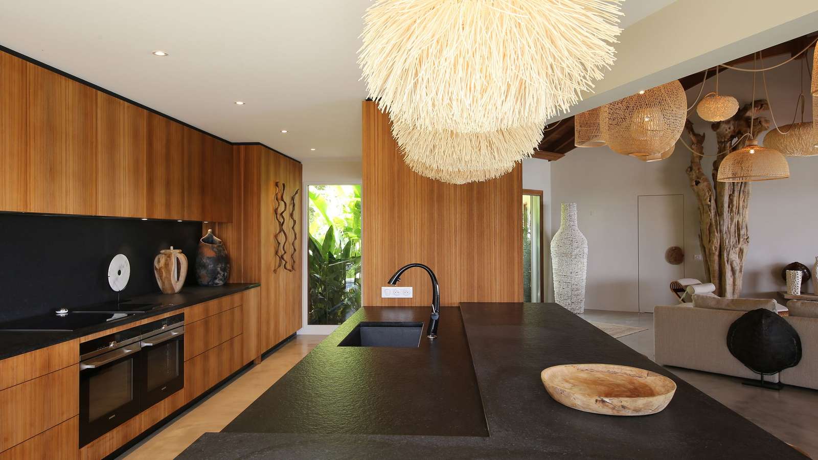 Property image 57