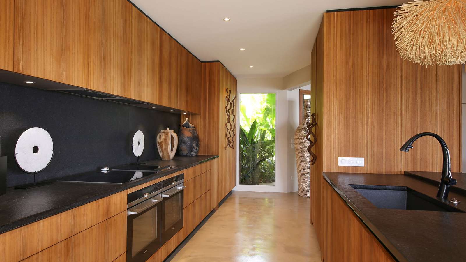 Property image 58