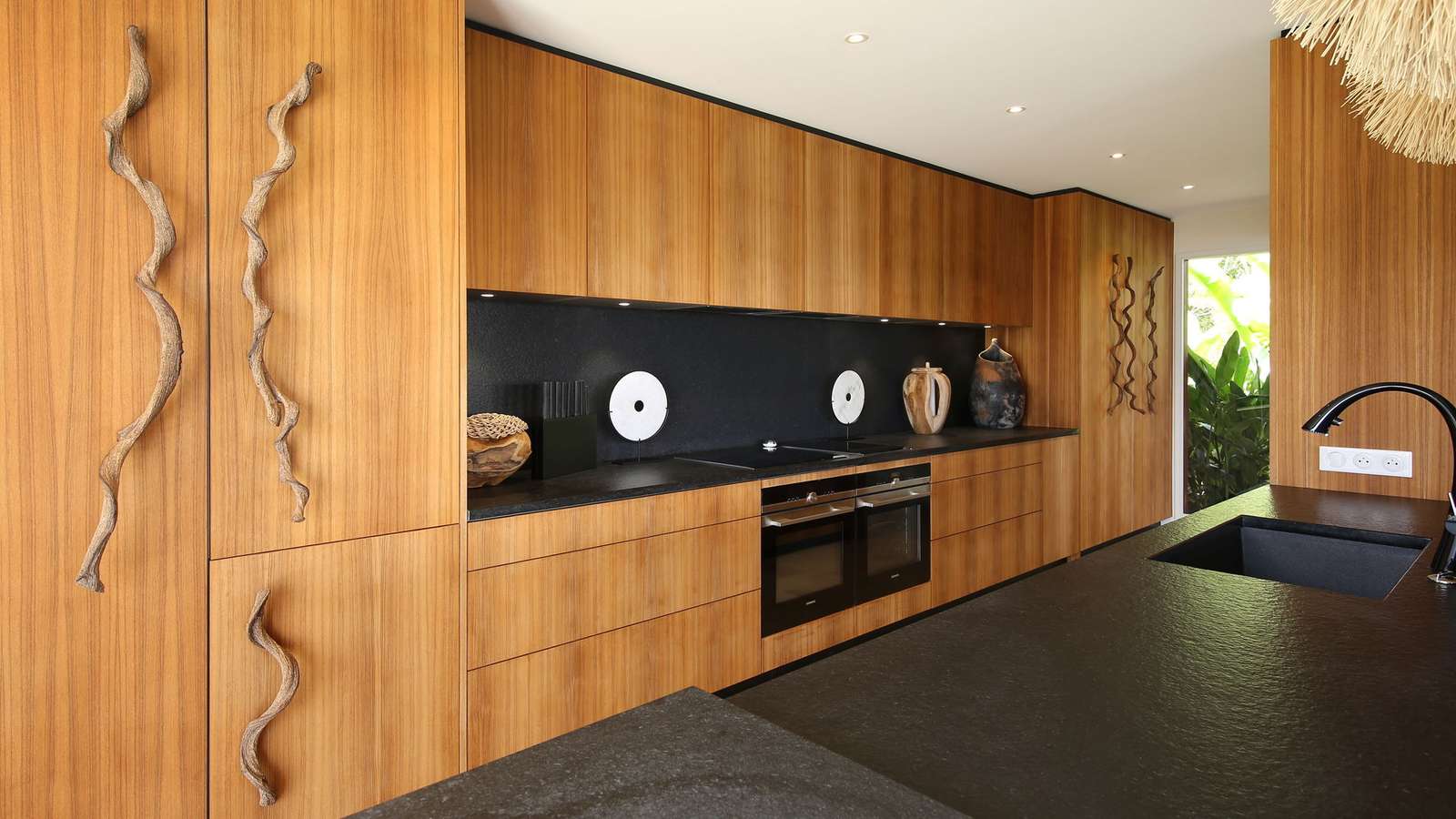 Property image 60