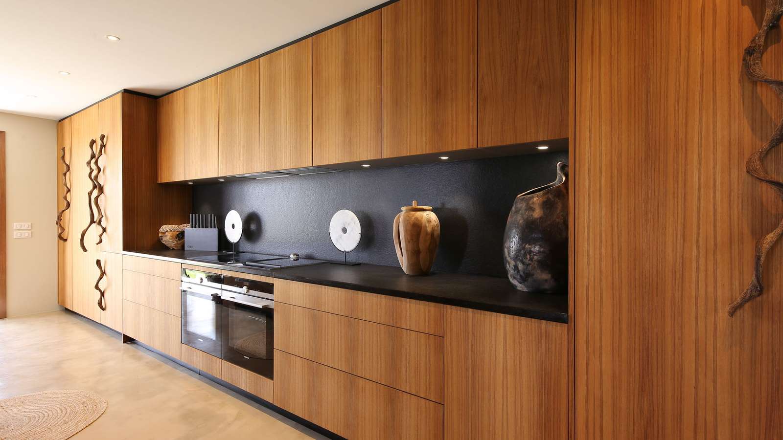 Property image 61