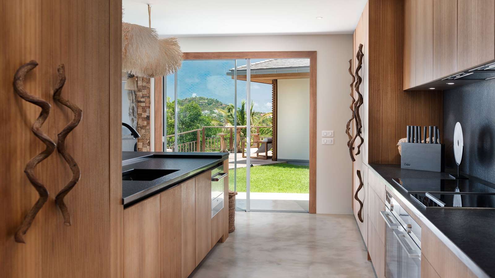 Property image 62