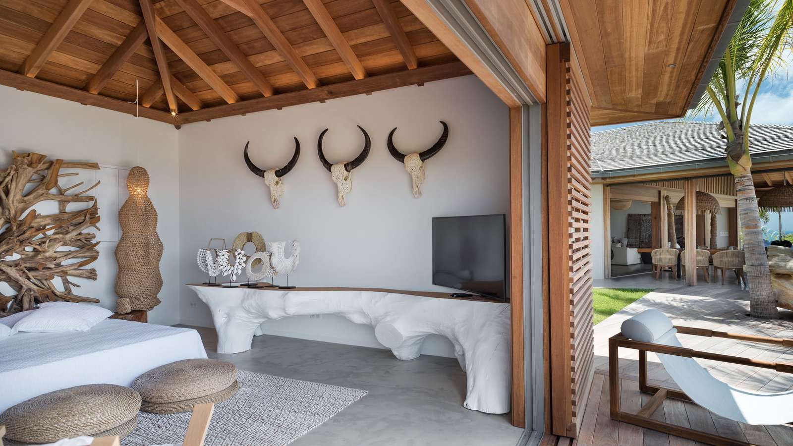 Property image 71