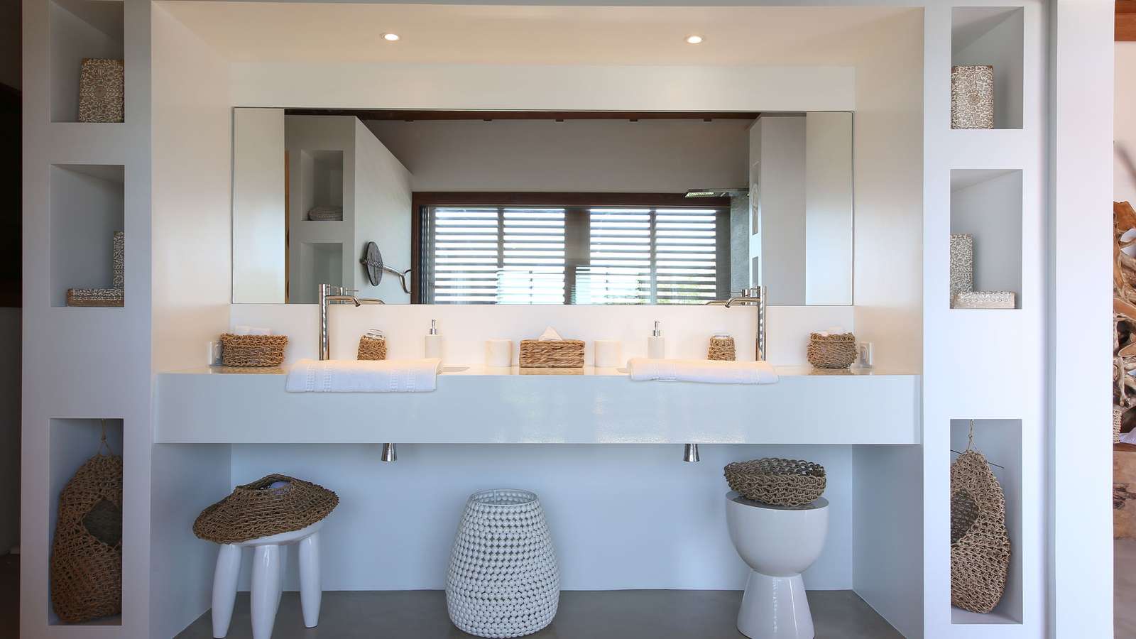 Property image 78
