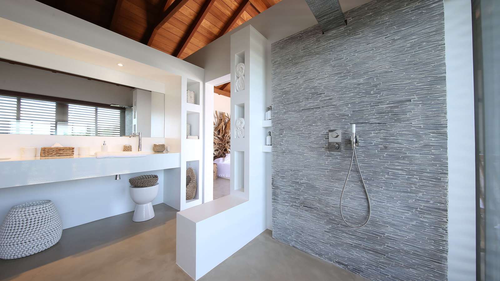 Property image 79