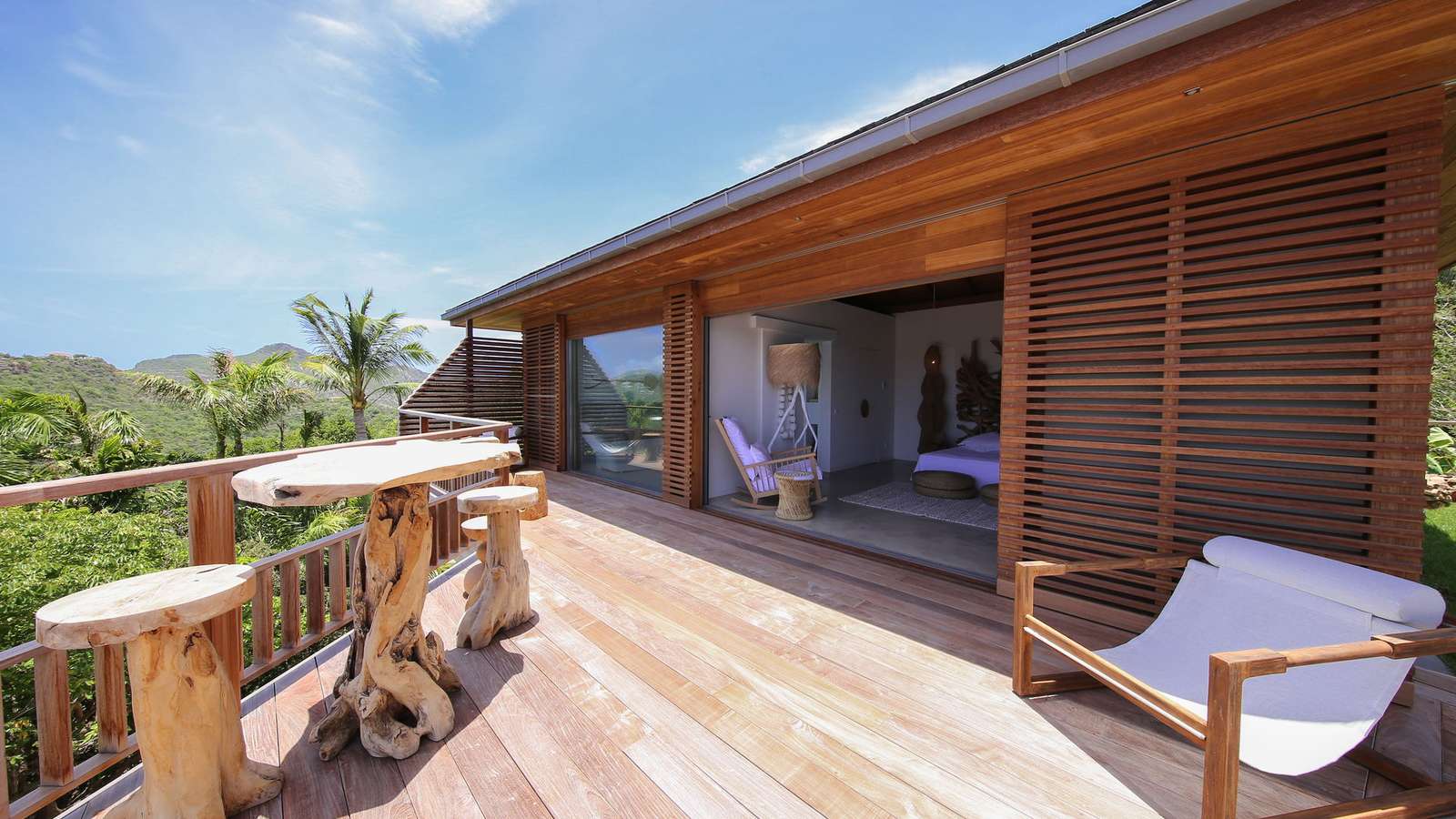 Property image 80